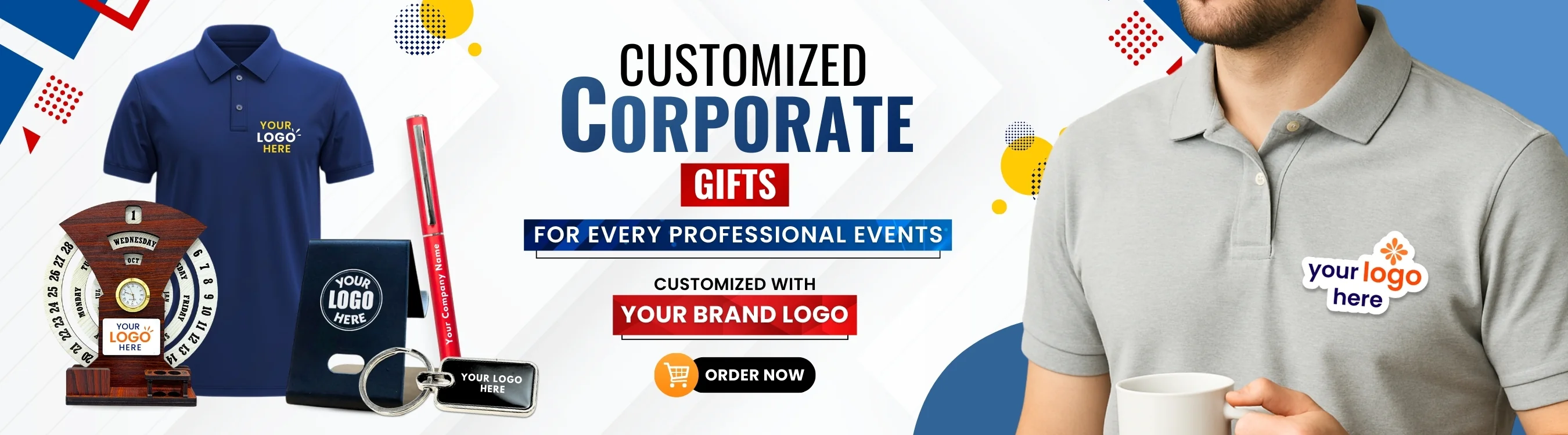 Welcome to Our Store